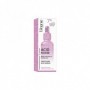 LIRENE ACID POWER SERUM LISSANT A L'HYDROLAT DE ROSE 30ML