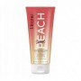 LIRENE SWEET PEACH CREME REGENERANTE VISAGE CORPS 200ML