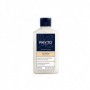 PHYTO NUTRITION SHAMPOOING NOURRISANT 250ML
