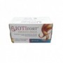 BIOTIFORT 60 GELULES
