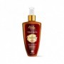 INODERMA ALOHA TEINT DIVIN ALIT ACTIVATEUR DE BRONZAGE 250ML