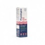 PHYSIOLOGICA NEZ BOUCHÉ SOLUTION D'EAU DE MER HYPERTONIQUE SPRAY 100ML