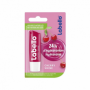 LABELLO STICK LEVRES CHERRY SHINE