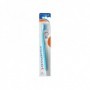 ELGYDIUM CLINIC BROSSE A DENTS ORTHODONTICS MEDIUM