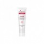 MIROSA CREME CICATRISANTE 30 ML