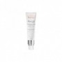 AVENE PHYSIOLIFT PROTECT CREME PROTECTRICE LISSANTE SPF30, 30ML