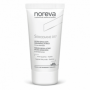 NOREVA SEBODIANE DS MICRO EMULSION SEBOREGULATRICE 30ML