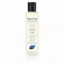 PHYTO PHYTOPROGENIUM SHAMPOOING INTELLIGENT 250ML