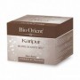 BIO ORIENT BEURRE DE KARITE PURE 100GR