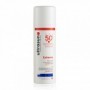 ULTRASUN LIP PROTECTION SPF 50+ 4.8G