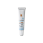 DERMEDIC NEO VISAGE FOND DE TEINT SPF 50+ SAND 30ML (-50%)
