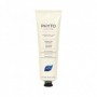 PHYTO VOLUME MASQUE GELEE VOLUMATEUR 150ML