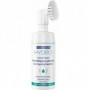NOVACLEAR HYDRO MOUSSE FACIAL 100ML + BROSSE