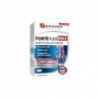 FORTE PHARMA FORTE FLEX MAX ARTICULATIONS,120 COMPRIMES
