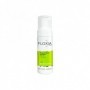 FLOXIA MOUSSE PURIFIANTE SANS SAVON 150ML