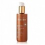 BEESLINE SUNTAN OIL GOLD 200 ML