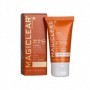 MAGICLEAR Crème Solaire TEINTEE SPF 50+, 50ml