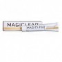 MAGICLEAR GEL CLARIFIANT ACTION RAPIDE 50ML