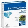 PILEJE PHYTOSTANDARD CASSIS PLANTAIN 30 COMPRIMES