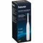 BEURER BROSSE A DENTS ELECTRIQUE TB30