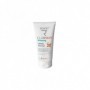 RONCEY CLAIRSKIN CREME A MAINS SPF 30+,100ML