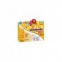 VITAL VITONIC TONUS + JOUR ET NUIT B/60