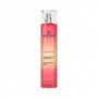 NUXE VERY ROSE EAU VOLUPTUEUSE PARFUMANTE 100ML