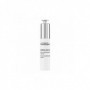 FILORGA HYDRA-AOX [5] SERUM ANTIOXYDANT INTENSIF 30ML
