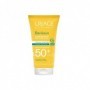 URIAGE BARIESUN MAT FLUIDE SPF50+ 50ml