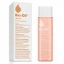 BIO OIL 125 ML