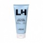 LIERAC HOMME GEL 4 EN 1 200 ML