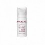MURIAC SERUM INTENSIF ANTI TACHES 30ML