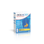 DOLACID MAUX D’ESTOMAC 20 GELULES