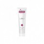 MIROSA CREME AMINCISSANTE 50 ML