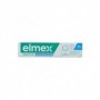 ELMEX DENTIFRICE SENSITIVE BLANCHEUR DOUCE 75ML
