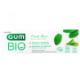 GUM BIO DENTIFRICE FRESH MINT WITH ALOE VERA 75ML