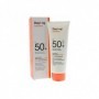 DAYLONG EXTREME LOTION SOLAIRE SPF50 100ML