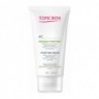 TOPICREM AC MASQUE PURIFIANT 50ML