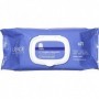 URIAGE BEBE 1ERE LINGETTES NETTOYANTES 70 LINGETTES