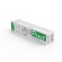 IALU PROCT POMMADE 30G