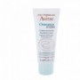 AVENE CLEANANCE HYDRA CREME APAISANTE 40ML
