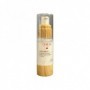CEREZA PERFECT SERUM ECLAT ANTI TACHES 30ML