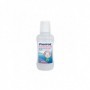 PIERROT BAIN DE BOUCHE CHLORHEXIDINE 250ML