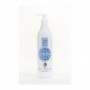 AURACY FULL MOON LAIT HYDRATANT VISAGE ET CORPS,LAVANDE&BOIS SACRE,400ML