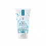 LIRENE AQUA BUBBLES GEL NETTOYANT 150ML