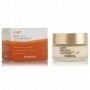 SESDERMA C-VIT CREME HYDRATANTE VISAGE, 50ML