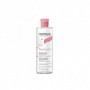 NOREVA SENSIDIANE EAU MICELLAIRE DEMAQUILLANTE 400ML