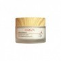 CEREZA PERFECT CREME ECLAT ANTI-TACHES 50ML