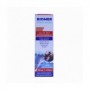 BIOMER SPRAY NASAL ENFANT ADULTE EAU DE MER HYPERTONIQUE 30ML