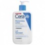 CERAVE LAIT HYDRATANT 473 ML
